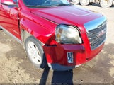 GMC Terrain Sle-1 2GKALMEK0D6371660 снимка