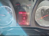 GMC Terrain Sle-1 2GKALMEK0D6371660 снимка