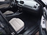 Mazda Mazda6 I Touring JM1GJ1T56G1402845 снимка