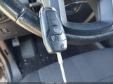 Ford F-150 Xlt 1FTFW1EG7GFB83571 снимка