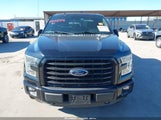 Ford F-150 Xlt 1FTFW1EG7GFB83571 снимка
