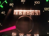Ford F-350 Lariat/Xl/Xlt 1FTSW31S1XEC16980 photo