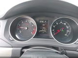 Volkswagen Jetta 1.4T S 3VW2B7AJ9HM270062 снимка