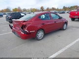 Nissan Versa 1.6 S+ 3N1CN7AP4KL827334 снимка