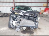 Honda Hr-V Ex 3CZRU6H57GM732237 снимка