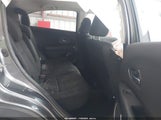 Honda Hr-V Ex 3CZRU6H57GM732237 снимка