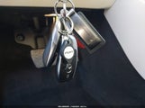 Mercedes-Benz Glb 250 4Matic W1N4M4HB8PW322260 photo