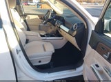 Mercedes-Benz Glb 250 4Matic W1N4M4HB8PW322260 photo