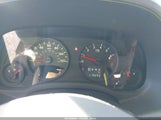 Jeep Patriot Sport 1J4NT1GB7BD189827 photo