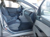 Nissan Sentra 2.0S 3N1AB61E07L712715 снимка