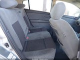 Nissan Sentra 2.0S 3N1AB61E07L712715 снимка