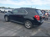 Chevrolet Equinox Lt 2GNFLFEK1H6347412 снимка