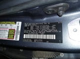 Toyota Tundra Grade 5.7L V8 5TFUY5F18AX143889 снимка