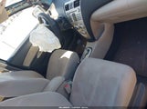 Toyota Yaris JTDBT923481289370 снимка