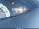 Toyota Yaris JTDBT923481289370 снимка