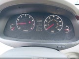 Hyundai Azera Limited/Se KMHFC46F37A171197 снимка