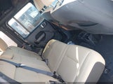 Jeep Wrangler Unlimited Black And Tan 4X4 1C4HJXDG1LW118141 fotografie