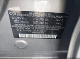 Hyundai Elantra Sel 5NPD84LF5JH395122 fotografie