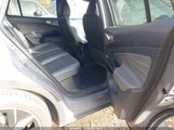 Volkswagen Id.4 Awd Pro S/Awd Pro S Plus 1V2GNPE86PC008750 photo
