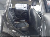 Mini Cooper S Countryman WMWZC5C59CWL55556 снимка