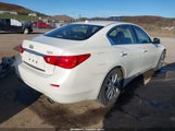 Infiniti Q50 3.0T Premium/3.0T Signature Edition/3.0T Sport JN1EV7AR3HM832713 снимка