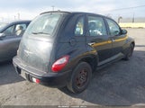 Chrysler Pt Cruiser Lx 3A8FY48B08T109825 снимка