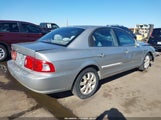 Kia Optima Ex V6/Lx V6 KNAGD128X55419573 снимка