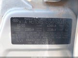 Kia Optima Ex V6/Lx V6 KNAGD128X55419573 снимка