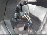 Ford Escape Se 1FMCU0GX5FUA40222 снимка