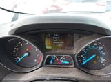 Ford Escape Se 1FMCU0GX5FUA40222 снимка