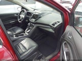 Ford Escape Se 1FMCU0GX5FUA40222 снимка