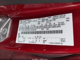 Ford Escape Se 1FMCU0GX5FUA40222 снимка