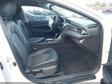 Toyota Camry Se 4T1B11HK9KU721409 снимка