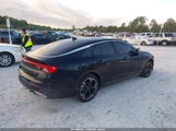 Kia K5 Gt-Line 5XXG64J20NG118902 fotografie