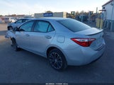 Toyota Corolla S Plus 5YFBURHE6GP389213 fotografie