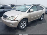 Lexus Rx 350 2T2GK31U87C021136 снимка