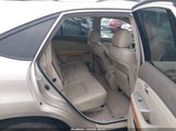 Lexus Rx 350 2T2GK31U87C021136 снимка