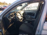 Volkswagen Tiguan 2.0T S 3VV1B7AX8JM086709 fotografie