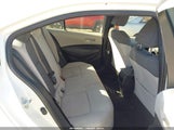 Toyota Corolla Le JTDEPMAE0MJ189879 снимка