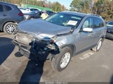 Kia Sorento Lx 5XYKT3A68FG658396 снимка