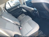 Ford Explorer 1FMSK8BH0LGA20261 fotografie
