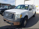 Ford F-150 Stx/Xl 1FTEX1EW5AFD30929 photo