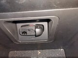 Hyundai Sonata Hybrid KMHEC4A40FA130915 снимка