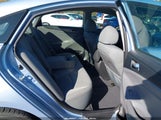 Hyundai Sonata Hybrid KMHEC4A40FA130915 снимка