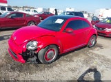 Volkswagen Beetle 2.0T Coast/2.0T S 3VWFD7AT2JM704969 photo