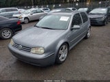 Volkswagen Gti 1.8T 9BWDE61J334036703 снимка