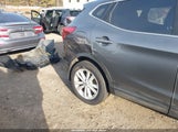Nissan Rogue Sport Sv JN1BJ1CR7HW112554 photo