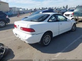 Acura Integra Ls JH4DC4352XS005480 снимка