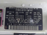 Hyundai Santa Fe Sport 2.0T Ultimate 5XYZWDLA1HG465040 снимка