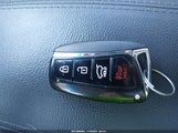 Hyundai Santa Fe Sport 2.0T Ultimate 5XYZWDLA1HG465040 снимка